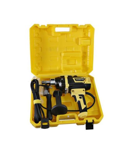 HID2180M  Дрель алмазного сверления  Hanskonner PLATINUM-Tehinstrument