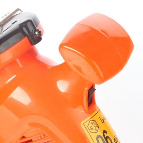 Министанок заточной Patriot SMG 220-Tehinstrument