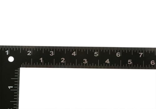 Угольник 200 х 300 мм, цельнометаллический,  Sturm-Tehinstrument