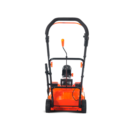 Аккумуляторный снегоуборщик YARD FOX BASIC 4625E-Tehinstrument