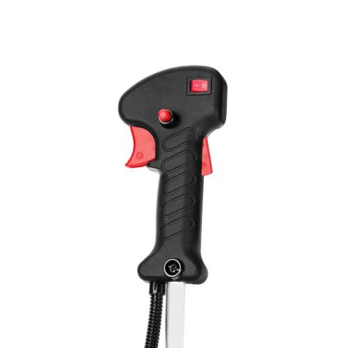 Бензокоса Hyundai Z 361-Tehinstrument