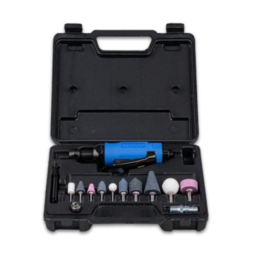 Пневмогриндер Sumake ST-7732 МК-Tehinstrument