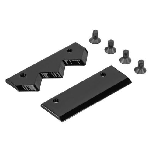 Нож шнека для грунта Denzel ER-250-Tehinstrument