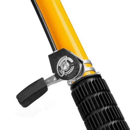 Мотоблок Denzel DPT-270S-Tehinstrument