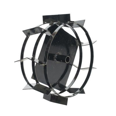 Грунтозацепы Patriot ГР3 460.180-Tehinstrument