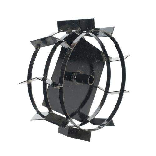 Грунтозацепы Patriot ГР3 460.180-Tehinstrument