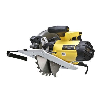 Дисковая циркулярная пила Hanskonner PLATINUM HCS50190-Tehinstrument