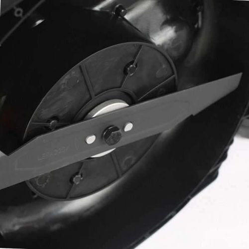 Аккумуляторная газонокосилка Patriot PT 330 Li (газонокосилка Патриот 330)-Tehinstrument