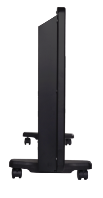 Конвектор Ресанта ОК-1600Ч-Tehinstrument