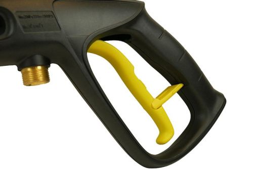 Мойка высокого давления  Sturm PW92130I-Tehinstrument