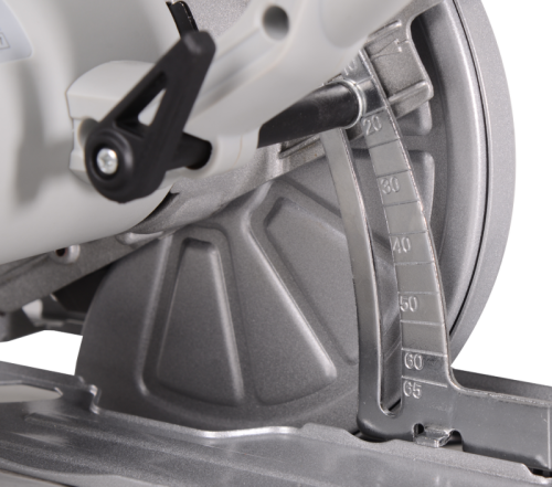 Дисковая (циркулярная) пила Ресанта ДП-20/190А-Tehinstrument