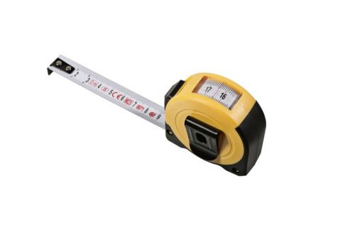 Рулетка 3x16мм, Hanskonner-Tehinstrument