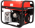 Портативный бензиновый генератор A-iPower A6000EAX-Tehinstrument
