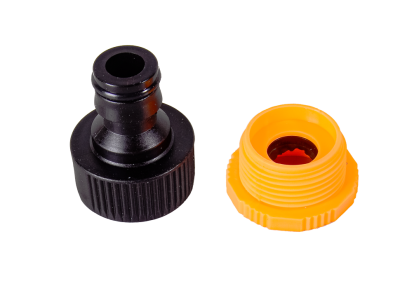 Адаптер переходник 1/2-3/4 Вихрь-Tehinstrument