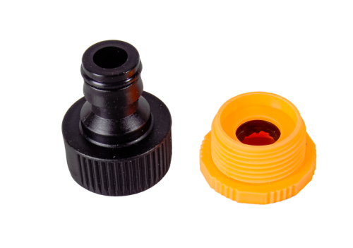 Адаптер переходник 1/2-3/4 Вихрь-Tehinstrument