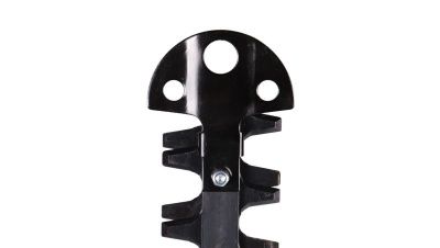 Бензоножницы CHAMPION HT626R-Tehinstrument