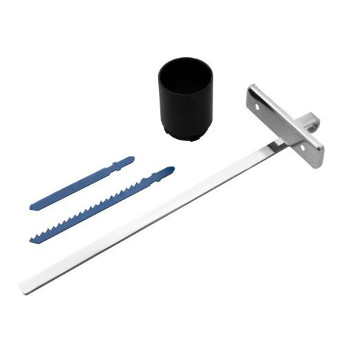 Лобзик электрический Denzel JS-65-Tehinstrument