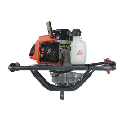 Мотобур бензиновый Patriot AE 70 D (без шнека)-Tehinstrument