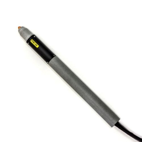 Плазменный резак маш. PTM100 Евро 6м, пневмо, Aurora-Tehinstrument