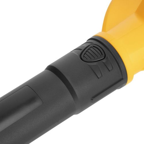 Воздуходувка аккумуляторная Denzel AB-500-Tehinstrument