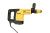 Отбойный молоток SDS MAX Hanskonner PLATINUM HDH1525M-Tehinstrument