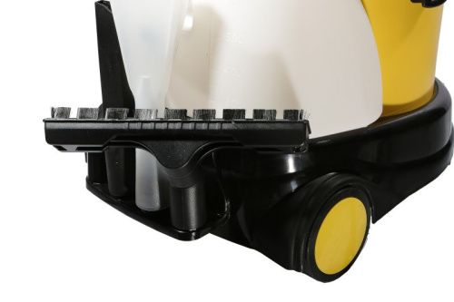 Пылесос HVC20WD Hanskonner-Tehinstrument