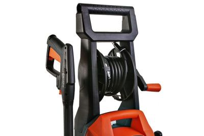 Мойка высокого давления  Sturm PW9223-Tehinstrument