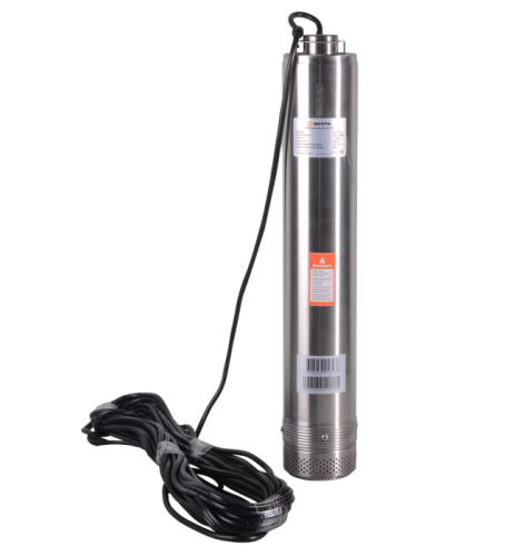 Скважинный насос Вихрь СН-50Н-Tehinstrument
