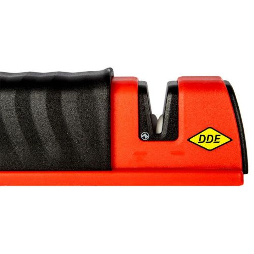 Точилка для топоров и ножей DDE-Tehinstrument