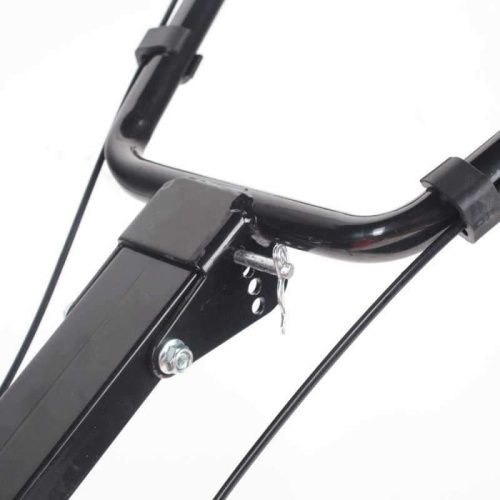 Бензиновый культиватор Patriot T 4055P Columbia-3 (культиватор Patriot Columbia-3)-Tehinstrument