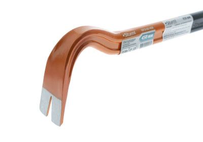 Гвоздодёр двутавровый, 800мм,  Sturm-Tehinstrument