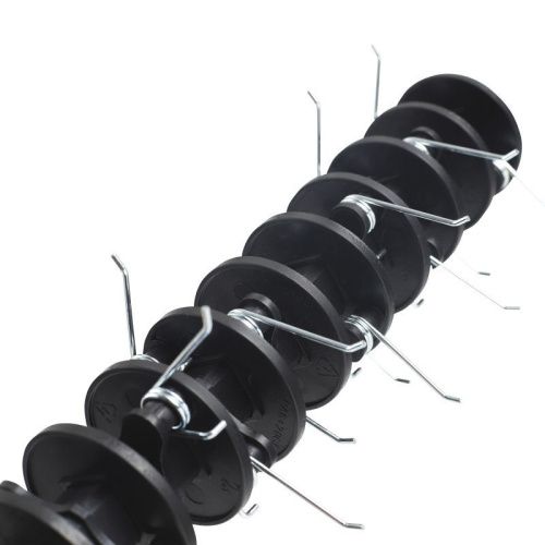 Насадка Patriot NSN 150 с иглами для SCE 150-Tehinstrument