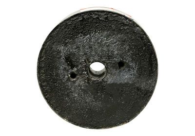 Утяжилитель 16 кг  Sturm GKE-12-Tehinstrument