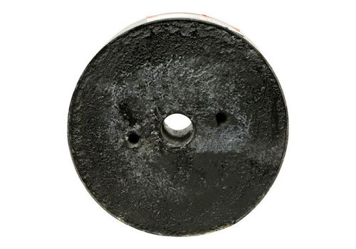 Утяжилитель 16 кг  Sturm GKE-12-Tehinstrument