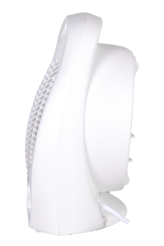 Тепловентилятор Eurolux ТВС-EU-1-Tehinstrument