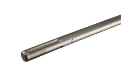Насадка SDS Max, пика, 18х400мм,  Sturm-Tehinstrument