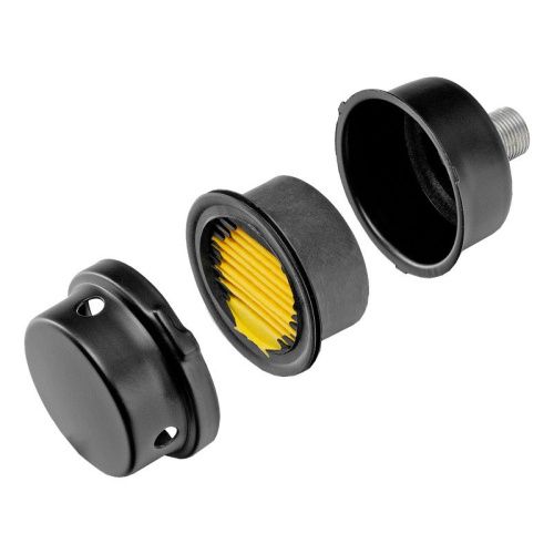 Компрессор Denzel DLS950/24-Tehinstrument