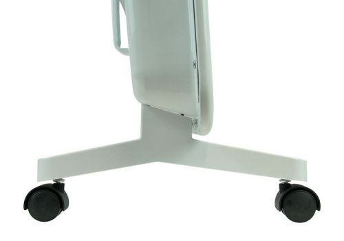 Конвектор Sturm CH1000D-Tehinstrument