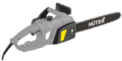 Электропила ELS-2,7P Grey Huter-Tehinstrument