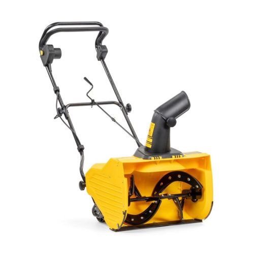 Снегоотбрасыватель электрический CHAMPION STE1650-Tehinstrument