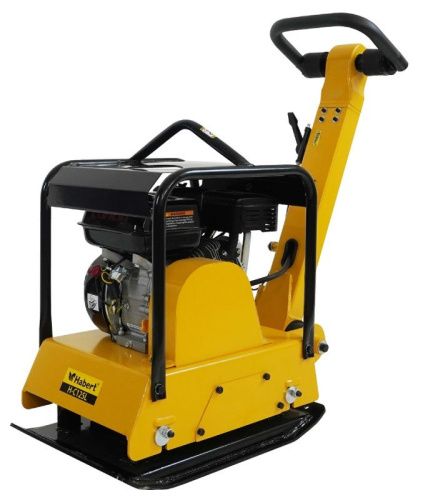 Виброплита Habert H-C125L-Tehinstrument
