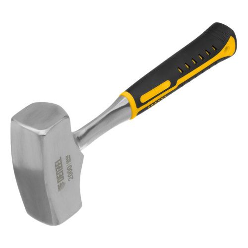 Кувалда Denzel 2 кг-Tehinstrument