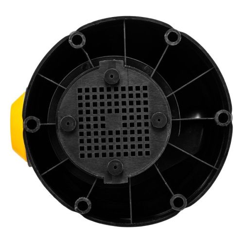 Дренажный насос для чистой воды Denzel DPB400-Tehinstrument