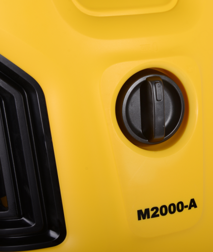 Мойка Huter M2000-A-Tehinstrument