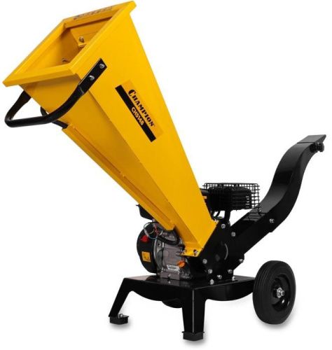 Измельчитель бензиновый CHAMPION CH5148-Tehinstrument