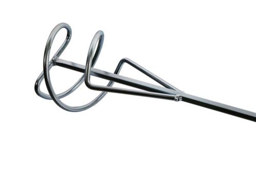 Насадка-Миксер для смесей 100x8x600мм,  Sturm-Tehinstrument