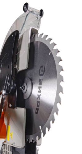 Торцовочная пила Вихрь ПТ-305ПЛ-Tehinstrument