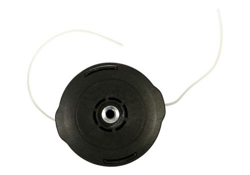 Триммер аккумуляторный  Sturm BT36 1BatterySystem-Tehinstrument