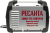 Сварочный полуавтомат Ресанта САИПА-220 Синергия (MIG/MAG)-Tehinstrument
