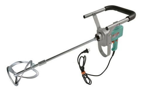 Электрический миксер  Sturm ID2014M-Tehinstrument